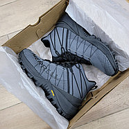 Кроссовки Merrell Thermo Rogue 3 Mid Gray, фото 6