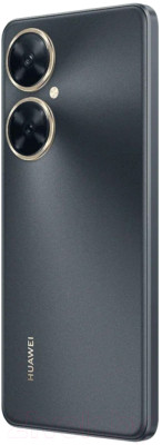 Смартфон Huawei nova 11i 8GB/128GB / MAO-LX9N (cияющий черный) - фото 3 - id-p219974365