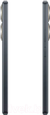 Смартфон Huawei nova 11i 8GB/128GB / MAO-LX9N (cияющий черный) - фото 4 - id-p219974365