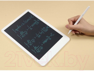 Графический планшет Xiaomi Mi LCD Writing Tablet 13.5" / BHR4245GL - фото 6 - id-p219964895