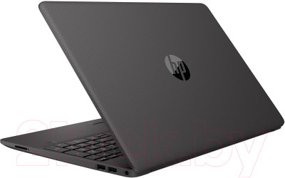 Ноутбук HP 255 G8 (3V5H3EA) - фото 5 - id-p219978302
