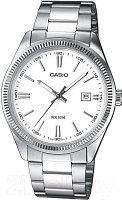 Часы наручные мужские Casio MTP-1302D-7A1