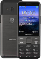 Мобильный телефон Philips Xenium E590