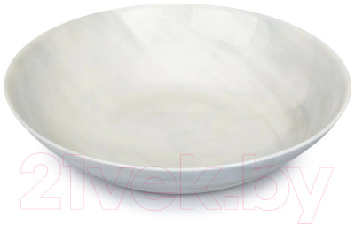 Набор тарелок Luminarc Diwali Marbre / Q0216 - фото 2 - id-p219966916