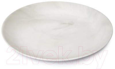 Набор тарелок Luminarc Diwali Marbre / Q0216 - фото 4 - id-p219966916
