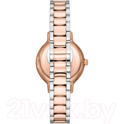 Часы наручные женские Emporio Armani AR11499 - фото 2 - id-p219951505