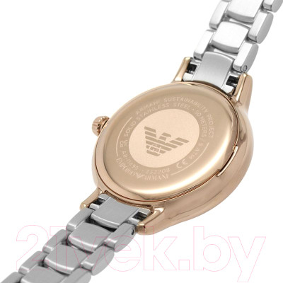 Часы наручные женские Emporio Armani AR11499 - фото 4 - id-p219951505