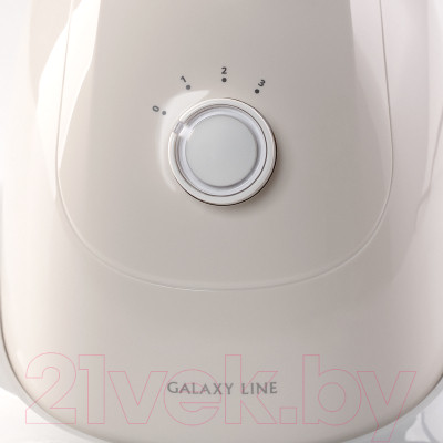 Отпариватель Galaxy GL 6212 - фото 6 - id-p219963295