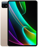 Планшет Xiaomi Pad 6 8GB/256GB / 23043RP34G