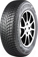 Зимняя шина Bridgestone Blizzak LM001 215/65R17 99H