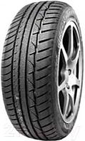 Зимняя шина LingLong GreenMax Winter UHP 225/60R16 102H