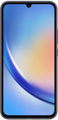Смартфон Samsung Galaxy A34 6GB/128GB / SM-A346E - фото 2 - id-p219930916