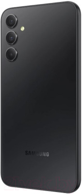 Смартфон Samsung Galaxy A34 6GB/128GB / SM-A346E - фото 6 - id-p219930916