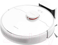 Робот-пылесос Dreame Robot Vacuum F9 Pro / RLF22GA