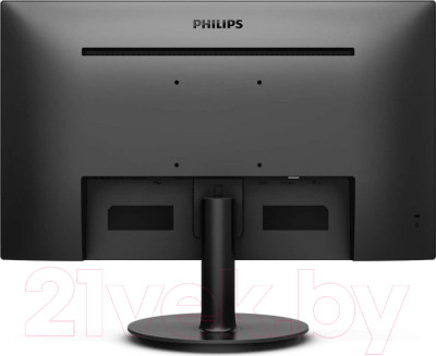Монитор Philips 271V8L/01 - фото 5 - id-p219975228