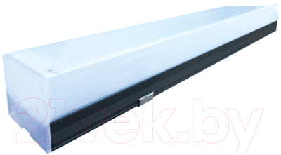 Светильник линейный КС Кориастер PSP-LED-1250-50Вт-4000К / 954002 - фото 1 - id-p219979624