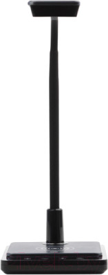 Настольная лампа ЭРА NLED-499-10W-BK / Б0052777 - фото 5 - id-p219938167