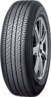 Летняя шина Yokohama Geolandar SUV G055 235/65R17 108V