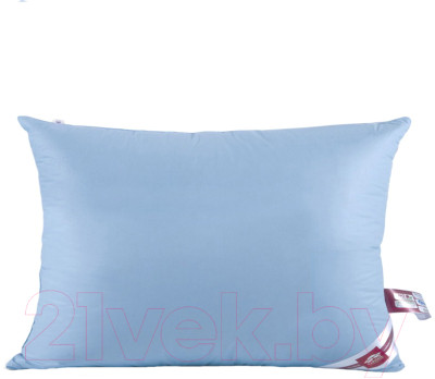 Подушка для сна Kariguz Каригуз / КА11-3 - фото 1 - id-p219949325
