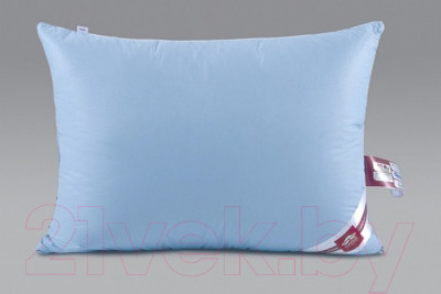 Подушка для сна Kariguz Каригуз / КА11-3 - фото 2 - id-p219949325