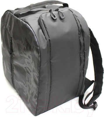 Спортивная сумка PROTECT 36х40х26 / 999-510 - фото 2 - id-p219951574