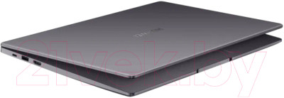 Ноутбук Huawei MateBook D 15 BoDE-WDH9 (53013PAB) - фото 6 - id-p219982208