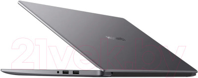 Ноутбук Huawei MateBook D 15 BoDE-WDH9 (53013PAB) - фото 9 - id-p219982208