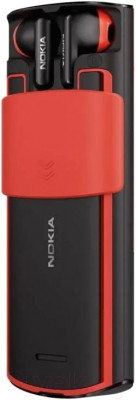Мобильный телефон Nokia 5710 ХА DS / ТА-1504 - фото 3 - id-p219971009