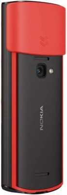 Мобильный телефон Nokia 5710 ХА DS / ТА-1504 - фото 4 - id-p219971009