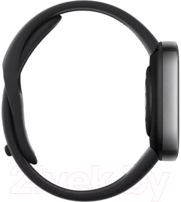 Умные часы Xiaomi Redmi Watch 3 M2216W1 / BHR6851GL - фото 7 - id-p219985901