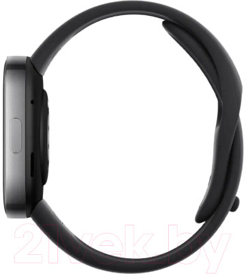 Умные часы Xiaomi Redmi Watch 3 M2216W1 / BHR6851GL - фото 8 - id-p219985901