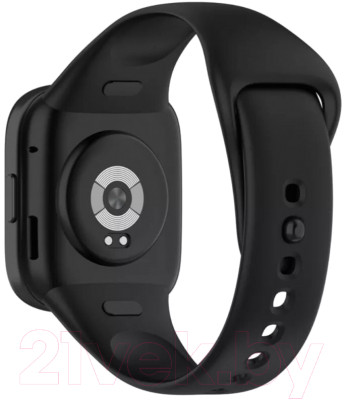Умные часы Xiaomi Redmi Watch 3 M2216W1 / BHR6851GL - фото 10 - id-p219985901