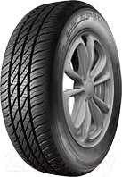 Летняя шина KAMA Grant HK-241 185/60R14 82H