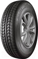 Всесезонная шина KAMA 365 NK-242 205/70R15 96T