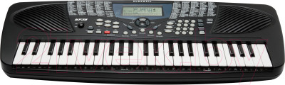 Синтезатор Kurzweil KP30 LB - фото 2 - id-p219969081