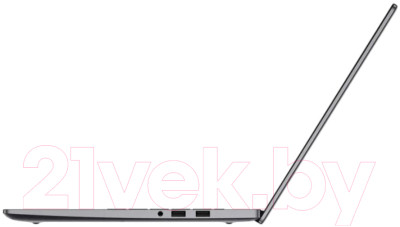 Ноутбук Huawei MateBook D15 BoDE-WFH9 (53013WRN) - фото 3 - id-p219970047