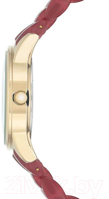 Часы наручные женские Anne Klein 2616BYGB - фото 2 - id-p219949360