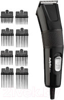 Машинка для стрижки волос BaByliss E756E