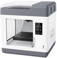 3D-принтер Creality Sermoon V1