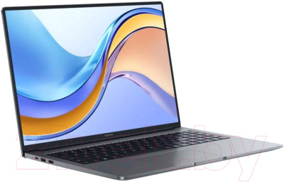 Ноутбук Honor MagicBook X 16 2023 BRN-F56 - фото 5 - id-p219970063