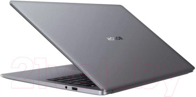 Ноутбук Honor MagicBook X 16 2023 BRN-F56 - фото 7 - id-p219970063