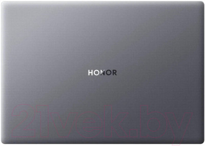 Ноутбук Honor MagicBook X 16 2023 BRN-F56 - фото 8 - id-p219970063
