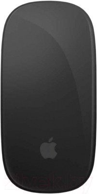 Мышь Apple Magic Mouse / MMMQ3 - фото 1 - id-p219965006
