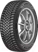 Зимняя шина Goodyear UltraGrip Arctic 2 205/50R17 93T