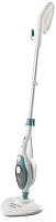 Пароочиститель Ariete 4164 Steam Mop