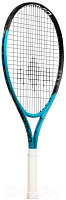 Теннисная ракетка Diadem Super 23 Junior Racket Teal / RK-SUP23-TL-0
