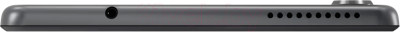 Планшет Lenovo Tab M8 3rd Gen TB-8506X 3GB/32GB LTE / ZA88 - фото 4 - id-p219959129