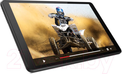 Планшет Lenovo Tab M8 3rd Gen TB-8506X 3GB/32GB LTE / ZA88 - фото 7 - id-p219959129