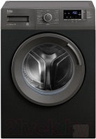 Стиральная машина Beko WRE6512BAA