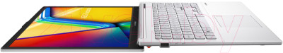 Ноутбук Asus Vivobook Go 15 E1504FA-BQ415 - фото 2 - id-p219979873